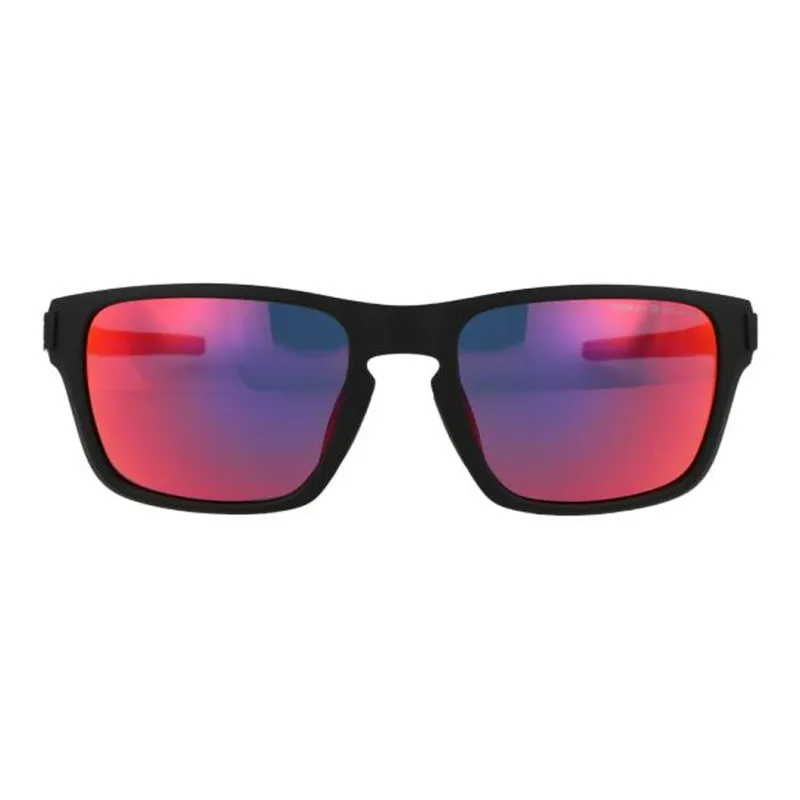 Tommy Hilfiger Rectangle frame Sunglasses-1