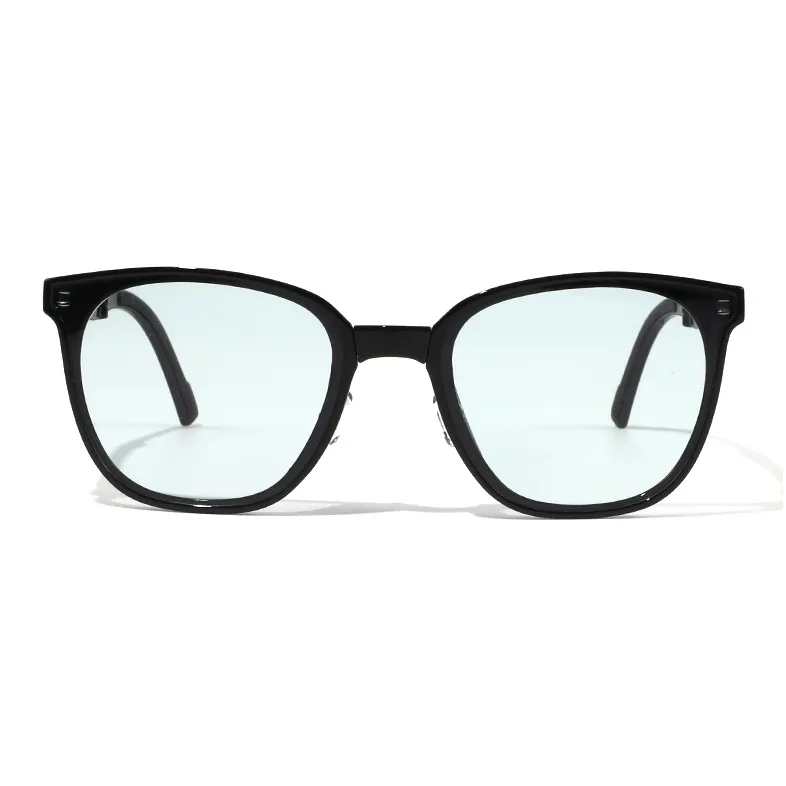 RUOYUN Butterfly Sunglasses Unisex-3