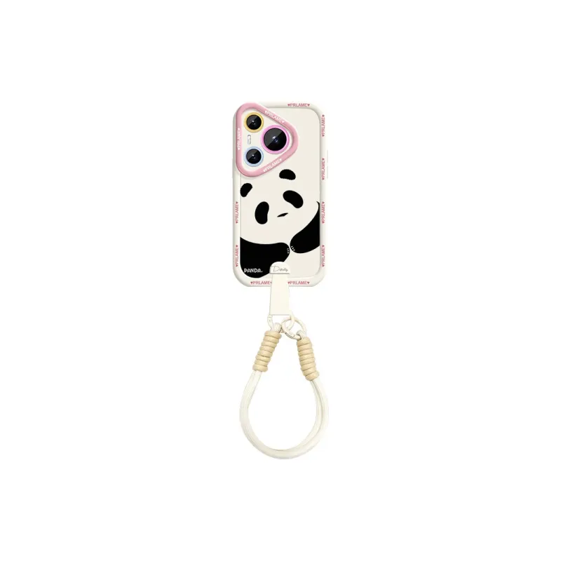 Sen Dog Phone Cases-4
