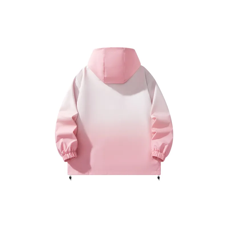 CSKS Jackets Unisex-15