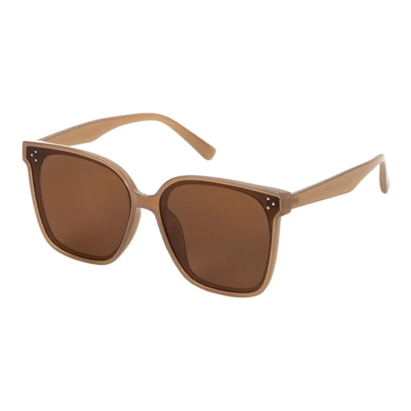 BAIJUAN Accessories Unisex-4