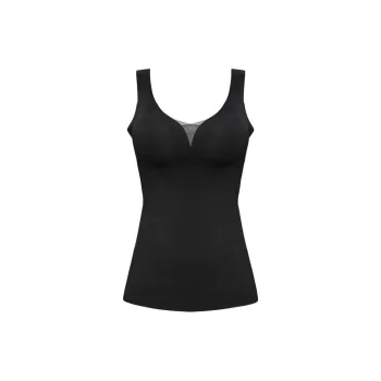 DXTOXS Women's Tank Tops