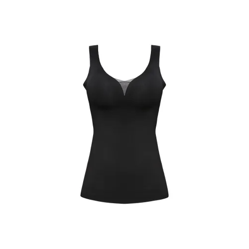 DXTOXS Women's Tank Tops