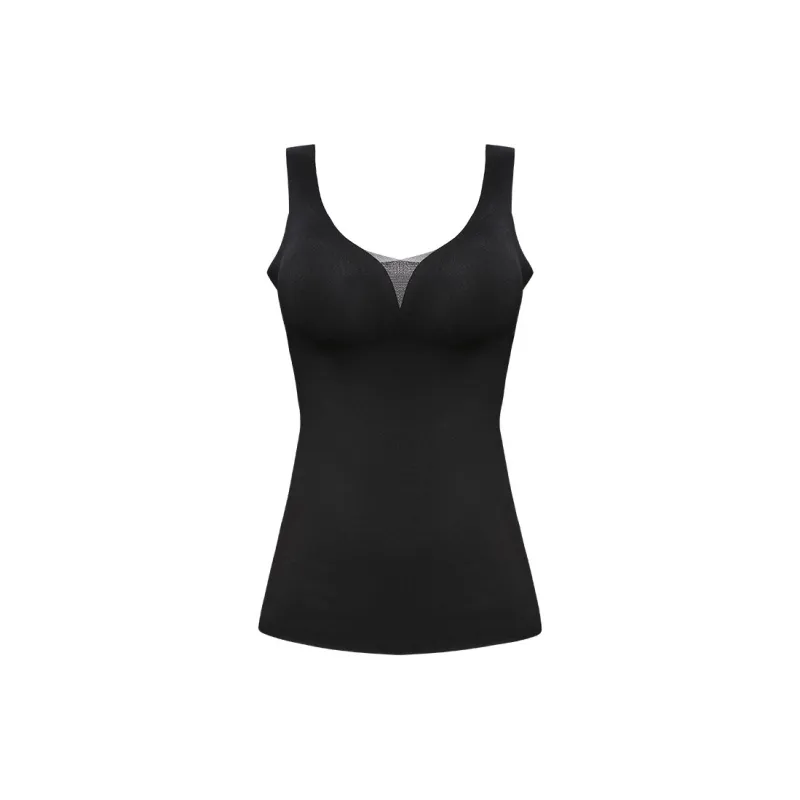 DXTOXS Women's Tank Tops-0