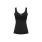 Black Top