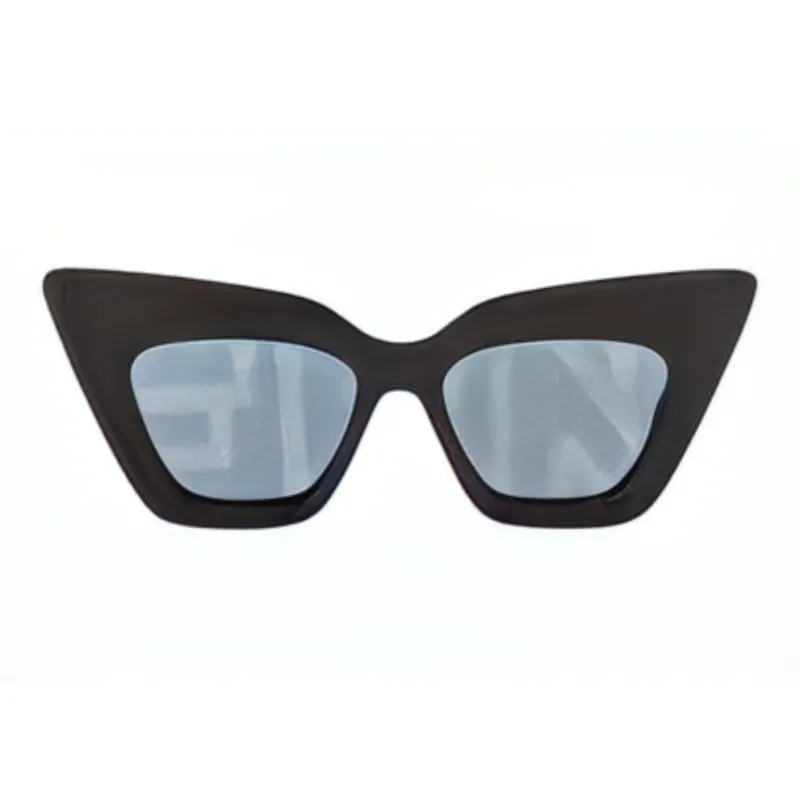 FENDI By Marc Jacobs The FENDI-1