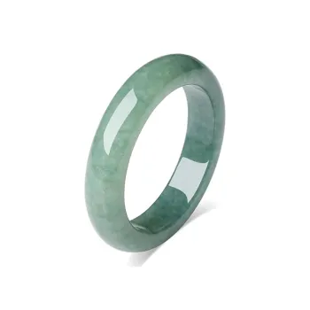KING TAI SANG Bean Type Bangles Women's