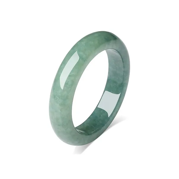 KING TAI SANG Bean Type Bangles Women's-0
