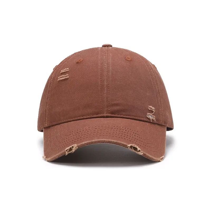AAJF Baseball Caps Unisex-6