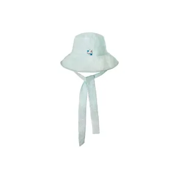 LIKIO Cotton Bucket Hats Women's