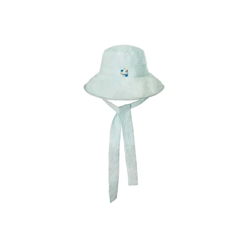 LIKIO Cotton Bucket Hats Women's-0