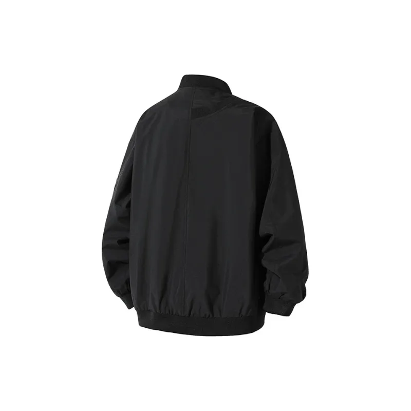 FAX FOR FMACM x For People Jackets Coats Unisex-1