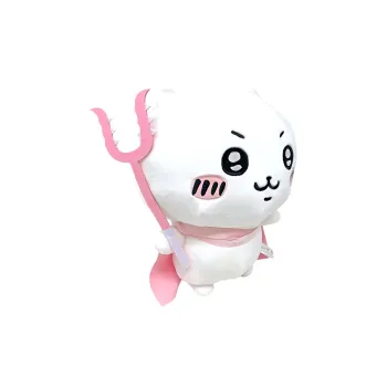 Chiikawa Chiikawa Chiikawa Kawaii Dolls Plush Doll 30cm High