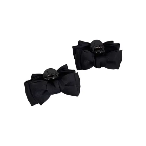 Danqin Hair Clips Women's