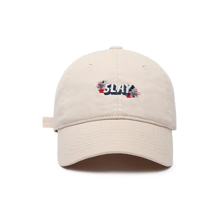 FREE RABBITⅡ Baseball Caps Unisex-4