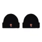 Black+Black