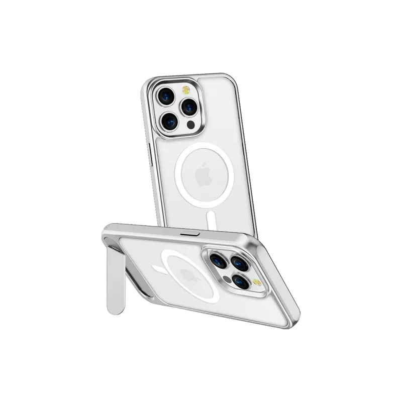Yule Phone Cases-2