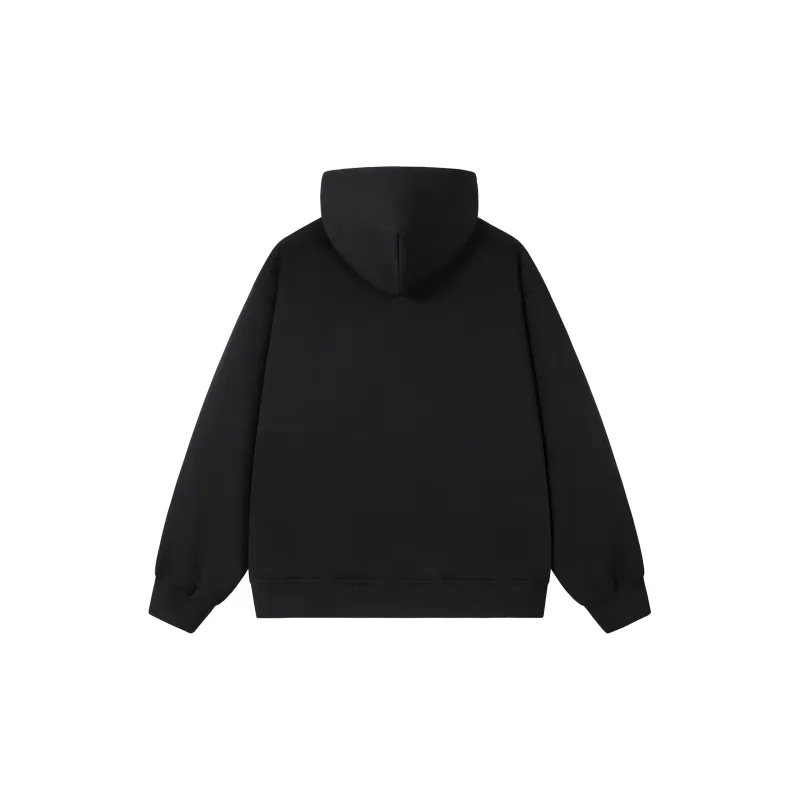 Emoji Sweatshirts Unisex-1