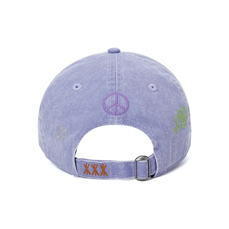 New Era Baseball Caps Unisex-2