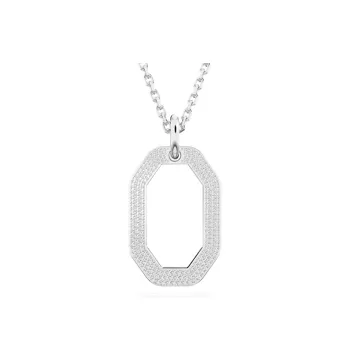 Swarovski Dextera Artificial Crystal Pendants Women's