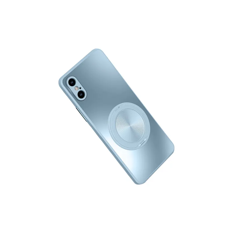 Povatine Phone Cases-19