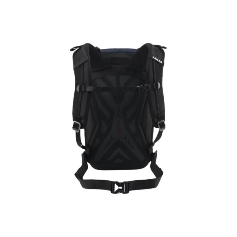 KAILAS Outdoor Bags Polyamide Unisex-5