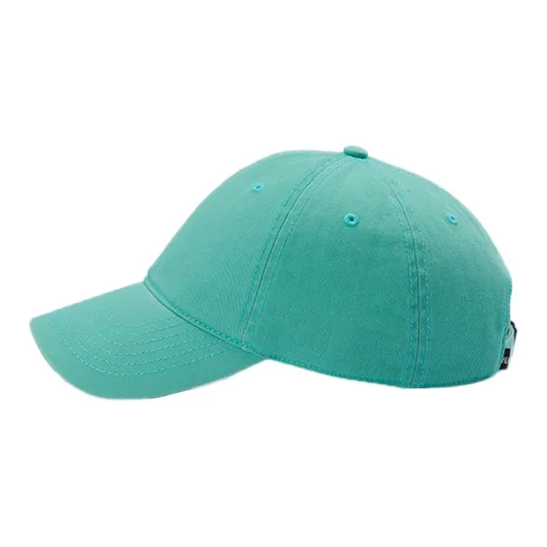 HLA Cotton Baseball Caps Unisex-1