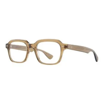 GARRETT LEIGHT Og Freddy P Glasses