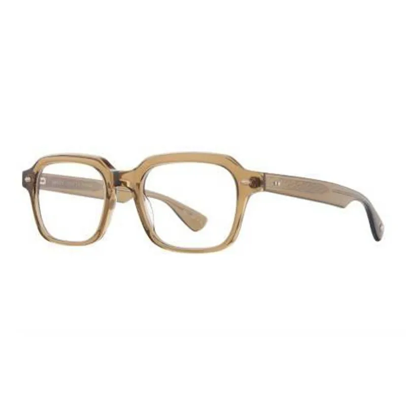 GARRETT LEIGHT Og Freddy P Glasses-0