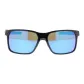 Black/Blue