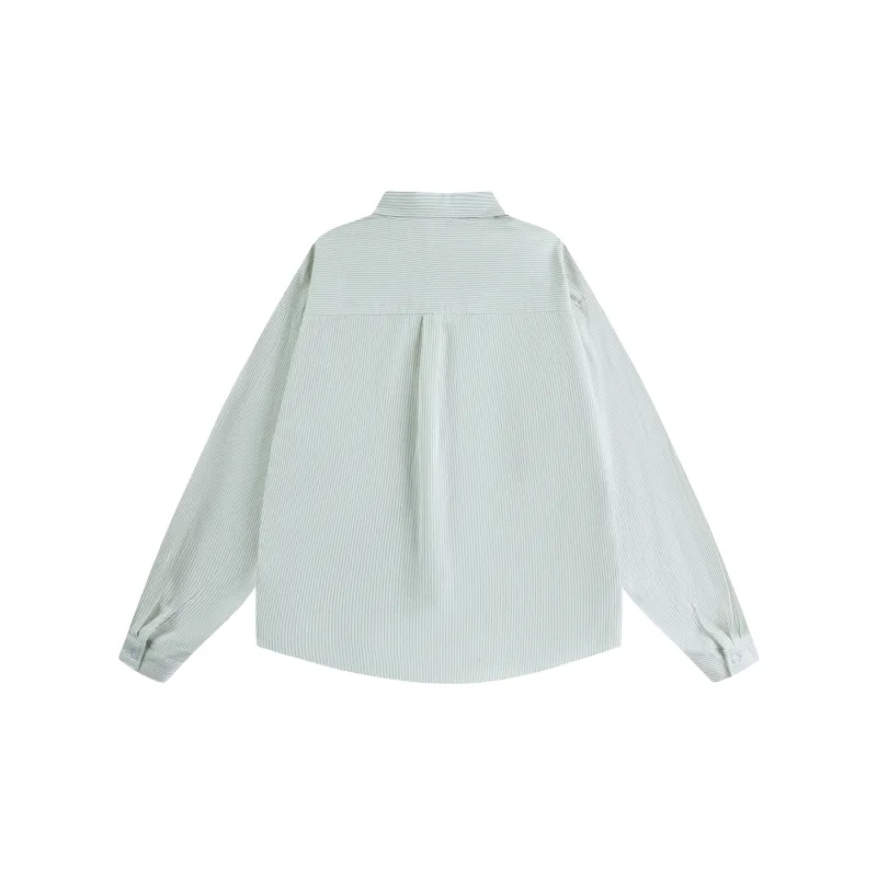 Kawasaki Shirts Unisex-7