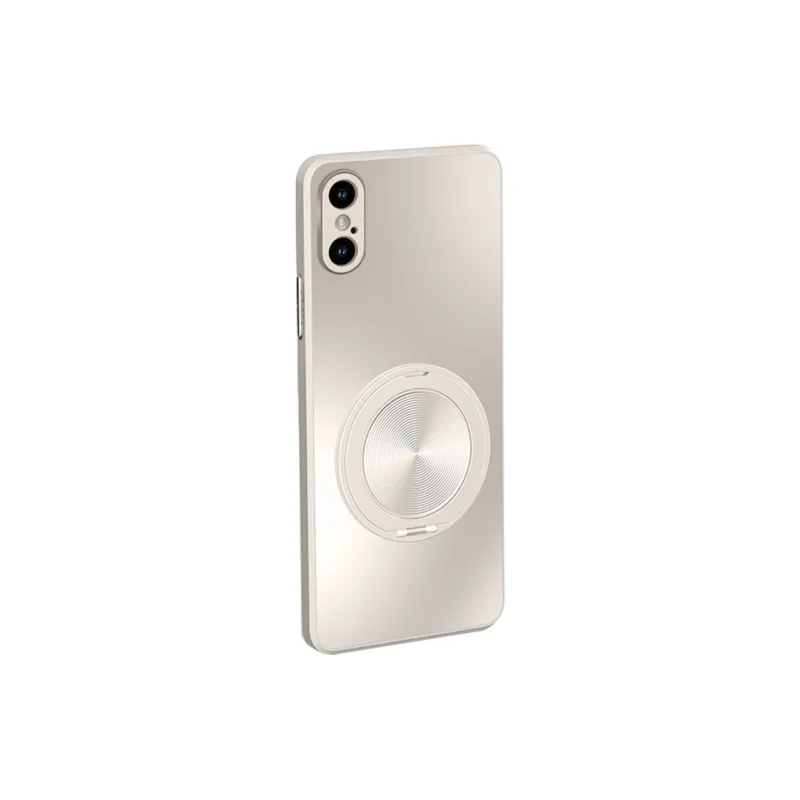 Povatine Phone Cases-3