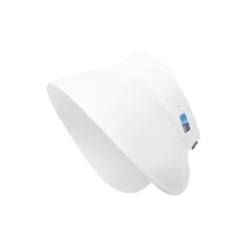 Fancet Studios Sun Protection Hats Women's