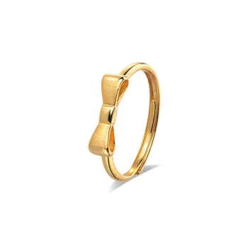YOASOBI 925 Sterling Silver Rings Women's