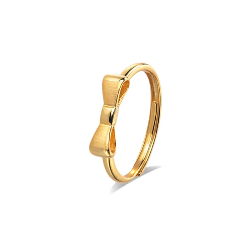 YOASOBI 925 Sterling Silver Rings Women's-0