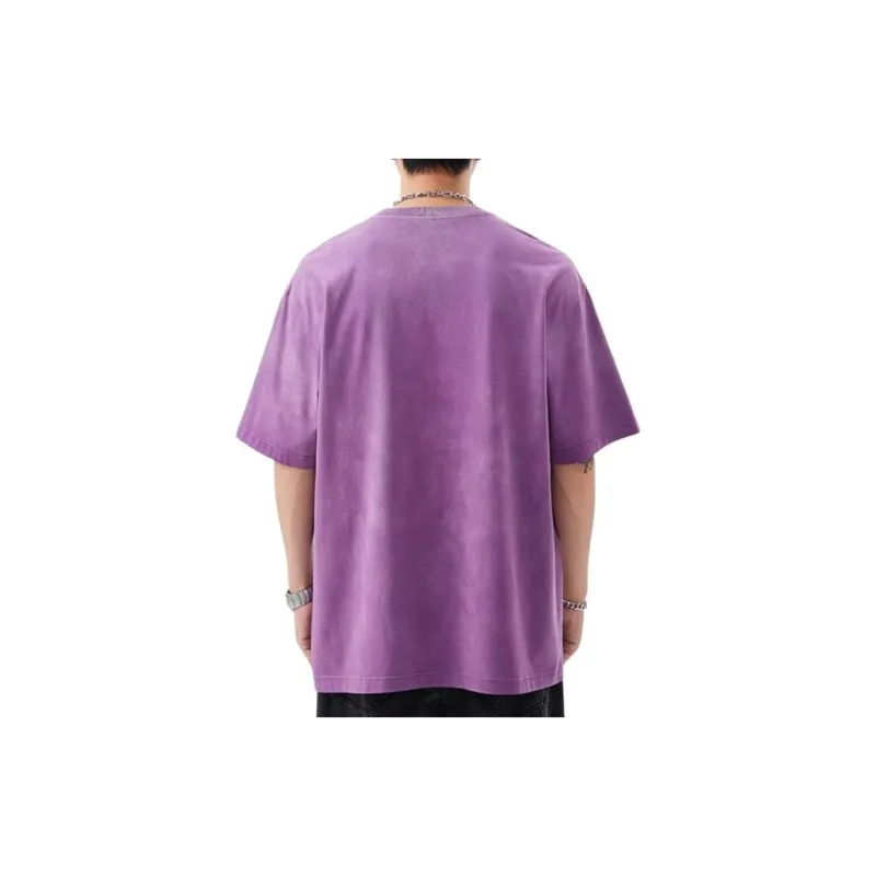PAUL FRANK T-Shirts Men-3