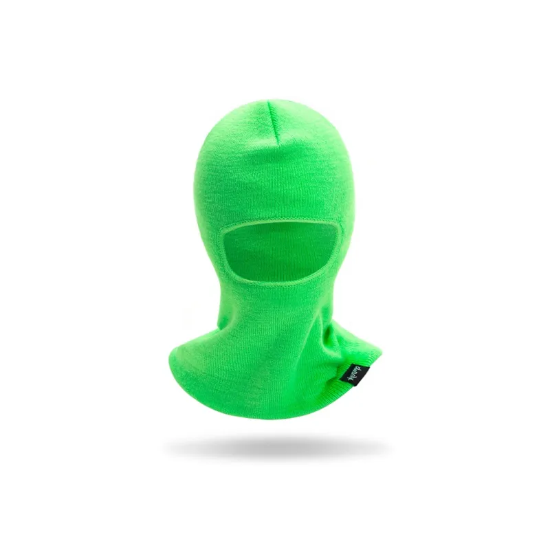 KENMO Beanies Unisex-17
