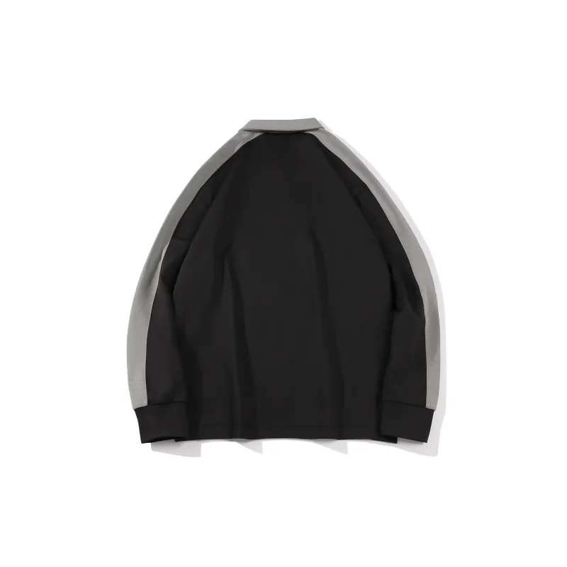 REDU Sweatshirts Unisex-5