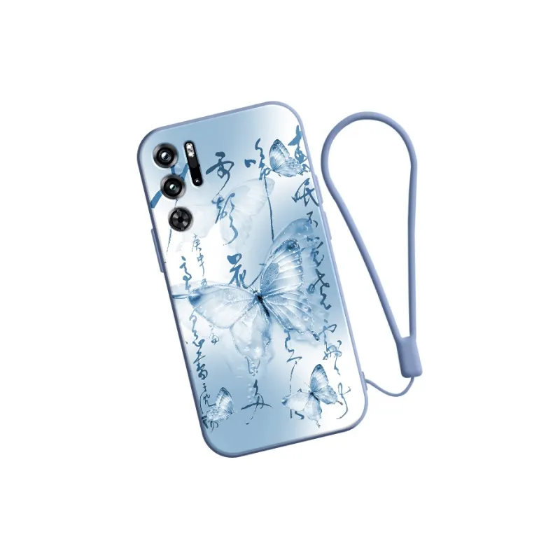 CHUNFAN Phone Cases-16