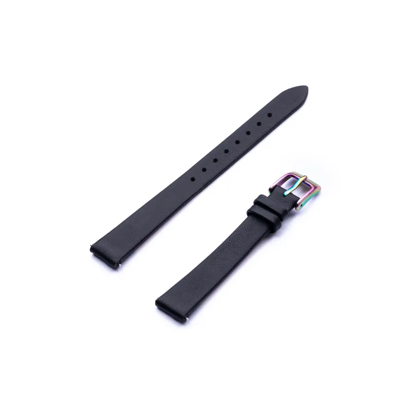 KLASSE14 Unisex Okto Collection Watch Bands-1