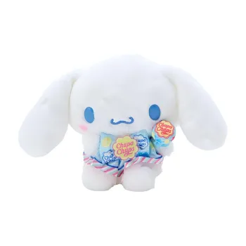 Sanrio Plush Toy