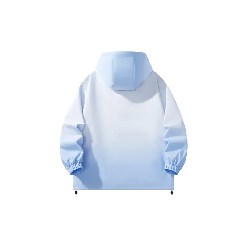 CSKS Jackets Unisex-8