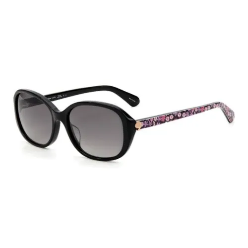 Kate Spade Sunglasses Women's