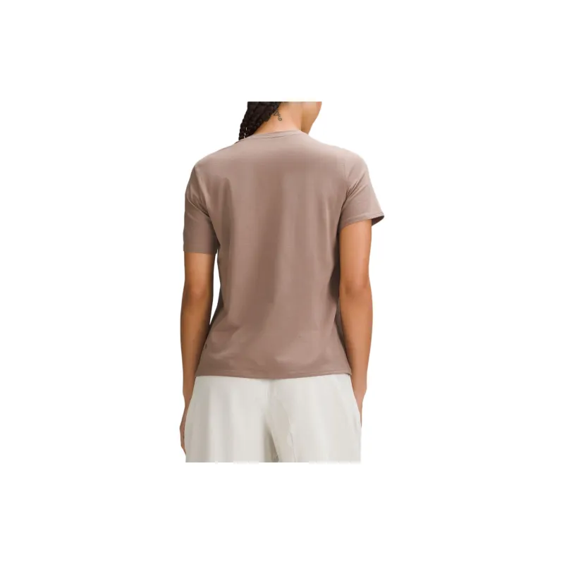 Lululemon SS24 Regular T Shirt Women's-4