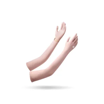 CMFY Sun Protection Sleeves Unisex