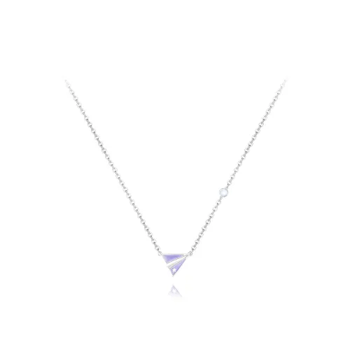 FANFRI Necklaces Women's