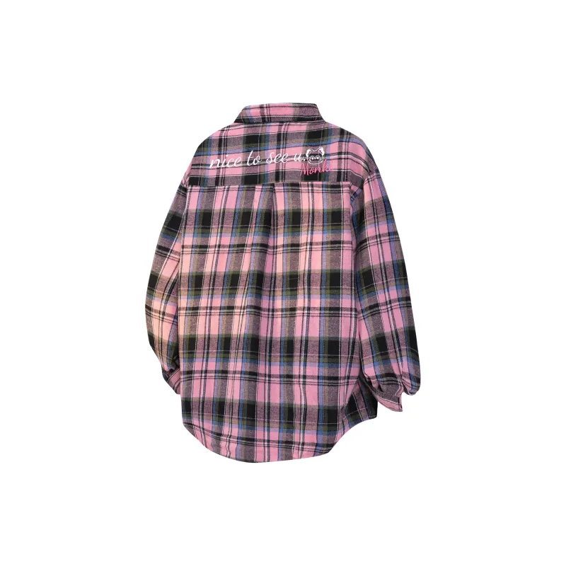 HONOR OF KINGS Shirt Dream Chip Style Unisex-14