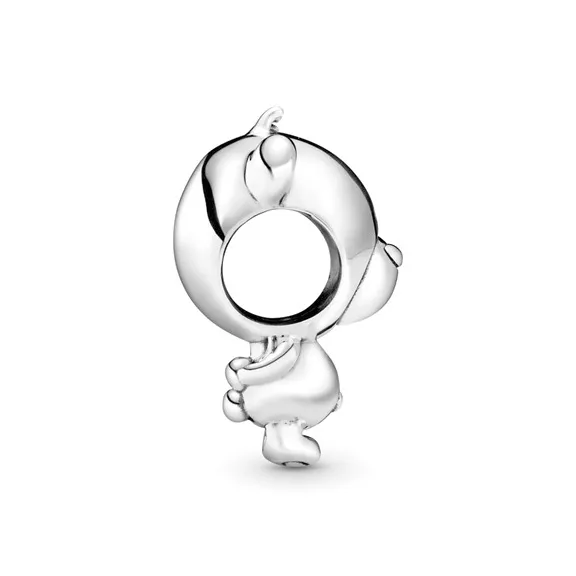 Pandora Charms / Pendants Women's-2