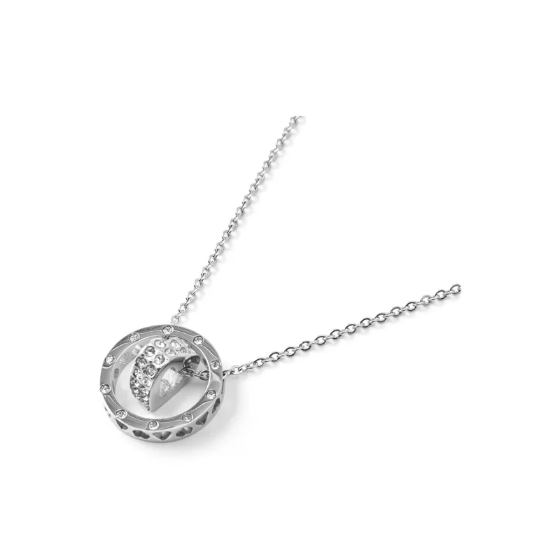 PCMY Necklaces Unisex-2