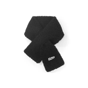 GENANX Scarves Unisex